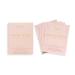 Karuna Hydrating+ Hand Mask, Self Care Gifts for Women and Men for Softening Hands, Comes in Cream and Oil-infused Gloves Reformulated with Cameilla Flower (4 Pairs of Hand Masks) 0.51 Fl Oz (Pack of 4)