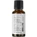 Now Foods Anise Oil (Illicium verum)30mL - Buy Online on GoSupps.com