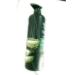Super Nature Potent Aloe Gentle Moisture Shampoo 30 oz - Ideal for All Hair Types - Nourishing & Moisturizing Formula - International Shipping Available - Buy Online on GoSupps.com