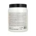 Buy Basic Salon Placenta - Revitalize Your Hair | International Shipping Available - Buy Online on GoSupps.com