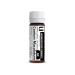 Conium Maculatum 6C Homeopathic Remedy 270 Pellets