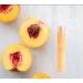 Golden Smile Toothpaste - Flavored Fluoride Gum Repair | Peach Iced Tea | Buy Internationally - Buy Online on GoSupps.com