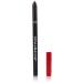 L'Oreal Paris Infallible Lip Liner 711 Invisible Red