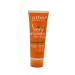 Alba Botanica: Very Emollient Cream Shave Mango Vanilla 8 oz (6 pack) - Buy Online on GoSupps.com