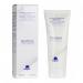 OzoneCosmetics OzoHand ozone-oxygenated delicate hand cream 75 ml