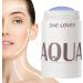 Facynde Moisture Pen | Mountain Spring Balm - Natural Hydrating Primer & Repair for Fine Lines - Buy Online on GoSupps.com