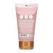 Watermelon & Cactus Hydrating Face Scrub - Refreshing Exfoliation for Soft Skin - Buy Online on GoSupps.com