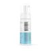 The Honey Pot Company Sensitive Feminine Wash & Wipe Bundle - Natural PH Balanced Hygiene for Sensitive Skin - Buy Online on GoSupps.com