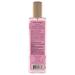 B dyc log Sweet Love P rfum by B dyc log 8 oz B dy M st Spray for Women - Buy Online on GoSupps.com