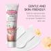 Private Care Cream Moisturizer for the Female Private Zone 20g Natural Soothing Nourishing Moisturizing Lotion for Sensitive Skin Women after Shower Travel - Buy Online on GoSupps.com