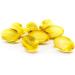 Sacha Inchi Capsules | Organic Omega 3 6 & 9 | 1000mg Softgel Pills | Odorless & Sustainably Sourced | 60 Count - Buy Online on GoSupps.com