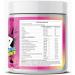 Chaos Crew Shredz Raspberry 252g - Buy Online on GoSupps.com