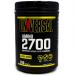 Universal Nutrition Amino 2700 - 350 Tablets
