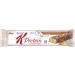 Buy Kellogg's Special K Protein Meal Bar - Healthy Snack Worldwide Shipping - Buy Online on GoSupps.com