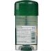 Mitchum Super Sport Clear Gel Anti-Perspirant & Deodorant 2.25 oz - Pack of 3 - Buy Online on GoSupps.com
