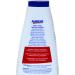 Ammens Original Talc-Free Powder 11oz - Value Pack of 3 - Buy Online on GoSupps.com