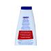 Ammens Original Powder 11 oz - 2 Pack - Fast-Acting Relief - Buy Online on GoSupps.com