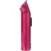 WAHL Pro Arco Mini Pink - Professional Dog Grooming Clippers - EU/UK Shipping - Best Price & Quality - Buy Online on GoSupps.com