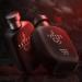 Tattoo Cologne Perfume for Men Audacity meets Fragrance Strong | edgy | long-lasting perfume - 100 ml - Buy Online on GoSupps.com