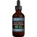 Global Healing HMC - 2 Fl Oz
