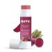 Natural Lip Balm Betroot SPF 50 PA++++ | Brightening & Hydrating Lipbalms with Kojic Acid & Ceramide Vitamin E Shea Butter & Hyaluronic Acid | Mineral Oil & Petroleum Free | For men and women