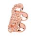Holibanna Teeth for Men Women Fake Teeth Decoration Halloween Party Punk Hip Hop Teeth Mouth Tooth Cap Jewelry Mouth Fangs