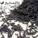 Your ExcellenTEA - Earl Grey Black Loose Leaf Tea - 100g - Buy Online on GoSupps.com