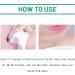 Lenaro Probiotics Teeth Mousse Set - Bright Whitening & Gum Health (3PCs) | Herbal Oral Repair & Bad Breath Solution - Buy Online on GoSupps.com