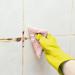 St llion 500ml Ronseal 3-in-1 Mould Killer Spray | Perfect for Mold Mildew on Walls or Fungi in Damp Corners | Removes Fungi Mould Spores on Tiles Floor Wall (Pack of 1) - Buy Online on GoSupps.com