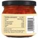 Sun Hee Natural Kimchi 12x190G(212ML) - Buy Online on GoSupps.com
