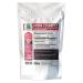 Hibiscus Powder - 100% Natural Organic Herbal Supplement for Tea Skin & Hair Moisture | 100g | Henna Cosmetics - Buy Online on GoSupps.com