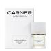 Carner Barcelona Danzatoria Eau De Parfum Spray 1.7 Oz - Buy Online on GoSupps.com
