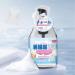 Dry Foam Cleaner for Clothes Multipurpose Clothing Stain Remover - Effective Carpet Spray Gentle Clothing Spray for Clothes Laundry Wine Down Jacket Cleaner - Buy Online on GoSupps.com