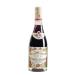 Giusti Pomegranate Sweet and Sour (Granatapfelessig) 250 ml