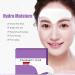 Buy Sonew Anti Folding Pad for Frown Lines - Hydrating Anti-Aging Face Patches for Men & Women - International Shipping - Buy Online on GoSupps.com