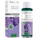 Arya Laya Medical Herbs Balance & Harmony 200 ml - Vegan Lavender Extract for Stress Relief & Wellness at Home - Buy Online on GoSupps.com