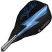 Target Darts Power 9Five Soft Tip Dart 18gm - Premium Quality Soft Tip Dart for Precision and Accuracy - Buy Online on GoSupps.com