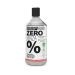 Forhans Zero Senza Shower Gel Bio 500 ml