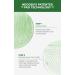 Neogen Bio-Peel Gauze Peeling Green Tea - 200ml 30 Pads | Exfoliating & Brightening | International Shipping - Buy Online on GoSupps.com