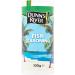 Dunn's River Seasonings 100g | Custom Case of 5 | Choose From 7 Flavours & Receive 1 Tub of Each Choice - Buy Online on GoSupps.com