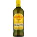 Desantis De Santis Classico Extra Natives Huile d'olive vierge Olive Oil 1 l