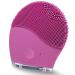 Beurer face brush FC 49 NEW