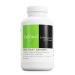 DaVinci Labs Spectra Senior - Dietary Supplement for Cardiovascular Ocular and Antioxidant Support - With Vitamins Minerals Coenzyme Q10 Ginkgo Biloba Bilberry Extract and More - 180 Capsules