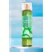 Bath and Body Works Cucumber Melon Fragrance Mist Splash by Jubujub Cucumber Melon 8 Fl Oz (Pack of 1) - Buy Online on GoSupps.com