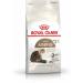 Royal Canin Senior Ageing 12+ Adult Cat Food 4kg Poultry 4 kg (Pack of 1) - Buy Online on GoSupps.com