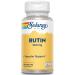 Solaray Rutin 500 mg 90 VegCaps