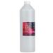 Glasses cleaner glasses foam 1 liter refill bottle Made in Germany - Alcohol-free Colorless professional cleaning of glasses