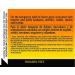 Veneno De Abeja Aceite De Vibora Analgesic Ointment 5 oz (150 g) - Paraben Free - Buy Online on GoSupps.com