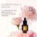 Lumiere Vital C Face Serum - Anti-Aging with Hyaluronic Acid & Vitamin C | 1.01 oz | Korean Skincare - Shop Internationally - Buy Online on GoSupps.com