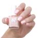 ella+mila Nail Polish ELITE Collection - Barefoot Barefoot 0.45 Fl Oz - Buy Online on GoSupps.com